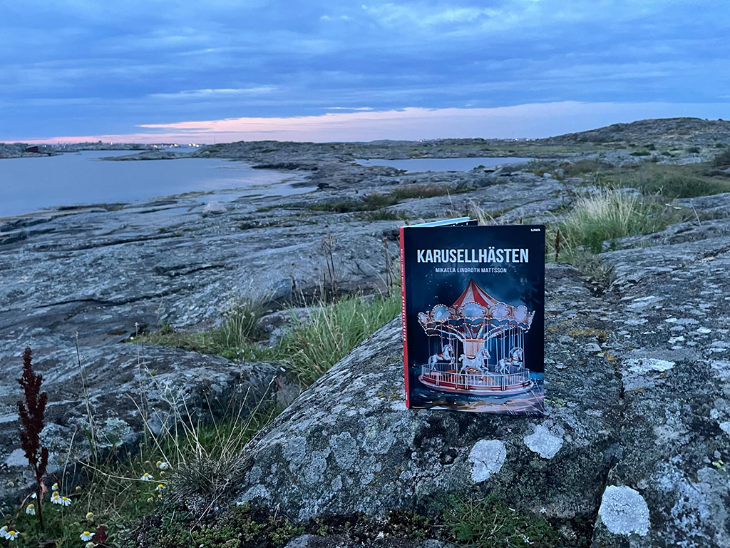 karusellhasten-klippor